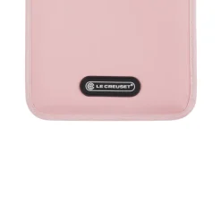 Le Creuset WA-126 flaskekøler shell pink