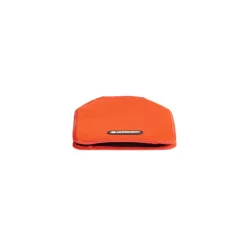Le Creuset WA-126 flaskekøler volcanic