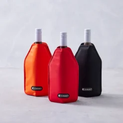 Le Creuset WA-126 flaskekøler volcanic