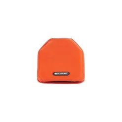 Le Creuset WA-126 flaskekøler volcanic