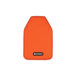 Le Creuset WA-126 flaskekøler volcanic
