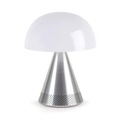 Lexon Mina lampe Large Audio