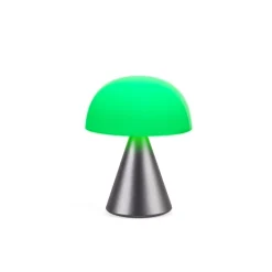 Lexon Mina lampe Large LH65 metal