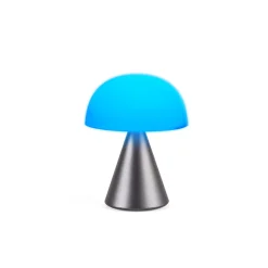 Lexon Mina lampe Large LH65 metal