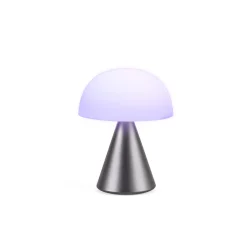 Lexon Mina lampe Large LH65 metal