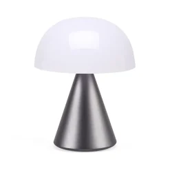 Lexon Mina lampe Large LH65 metal