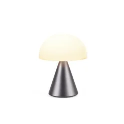 Lexon Mina lampe Large LH65 metal
