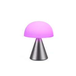 Lexon Mina lampe Large LH65 metal