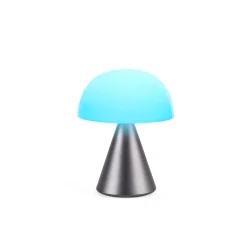 Lexon Mina lampe Large LH65 metal