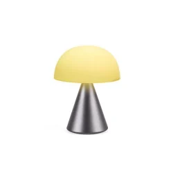Lexon Mina lampe Large LH65 metal