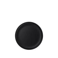 Lexon Poweron strømadapter sort