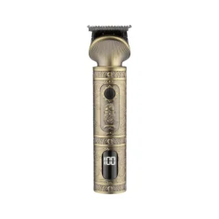 Little Balance PRO trimmer guldfarve