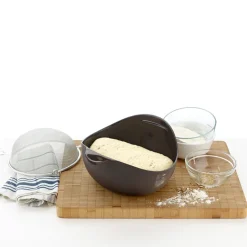 Lékué brødform til airfryer 300 ml