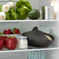 Lékué brødform til airfryer 300 ml