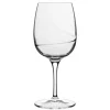 Luigi Bormioli Aero hvidvinsglas 32,5 cl 6 stk.