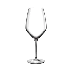 Luigi Bormioli Atelier hvidvinsglas Riesling/Tocai 44 cl 2 stk.