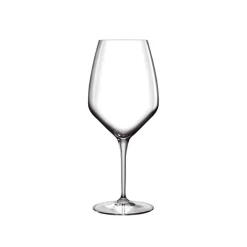 Luigi Bormioli Atelier rødvin 55 cl 6 stk