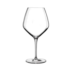 Luigi Bormioli Atelier rødvinsglas Pinot Noir/Rioja 61 cl 2 stk.