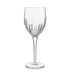 Luigi Bormioli Incanto rødvinsglas 39 cl
