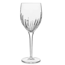 Luigi Bormioli Incanto rødvinsglas klar 50 cl