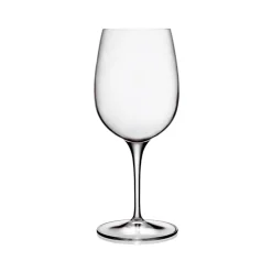 Luigi Bormioli Palace hvidvinsglas 32,5 cl 6 stk.