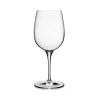 Luigi Bormioli Palace rødvinsglas 48 cl 6 stk.