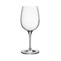 Luigi Bormioli Palace rødvinsglas 48 cl 6 stk.