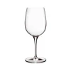 Luigi Bormioli Palace rødvinsglas 36,5 cl 6 stk.