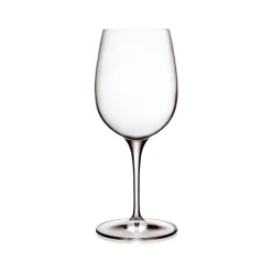 Luigi Bormioli Palace rødvinsglas 36,5 cl 6 stk.