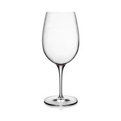 Luigi Bormioli Palace rødvinsglas 6 stk. 57 cl