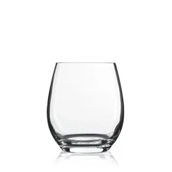 Luigi Bormioli Palace vandglas 6 stk. 40 cl