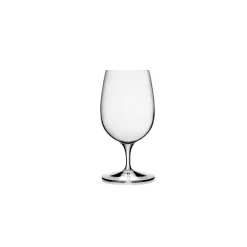 Luigi Bormioli Palace vandglas glas 32 cl 6 stk.