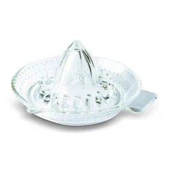 Luminarc citruspresser i glas