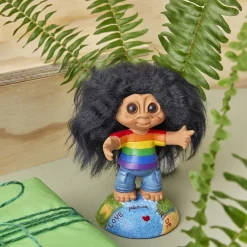 Lykketrold Pride