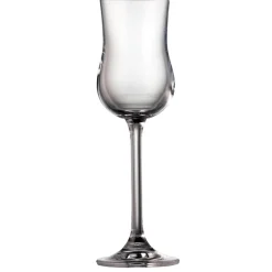 Lyngby Glas Juvel portvinsglas 9 cl 6 stk.