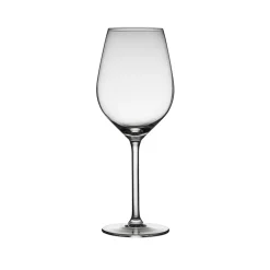 Lyngby Glas Juvel rødvinsglas 50 cl 4 stk.