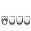 Lyngby glas Palermo tumblerglas 35 cl 4 stk.
