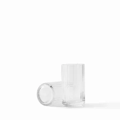 Lyngby Porcelæn vase 12 cm