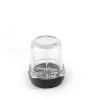 Magimix Minihakker Til Blender 0,57 Liter