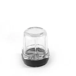 Magimix Minihakker Til Blender 0,57 Liter