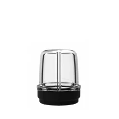 Magimix Minihakker Til Blender 0,57 Liter