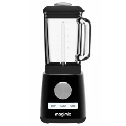 Magimix Power blender blender sort
