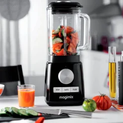 Magimix Power blender blender sort