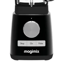 Magimix Power blender blender sort