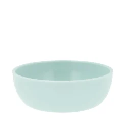 Mepal Mio Sailors Bay blå skål 12,5 cm