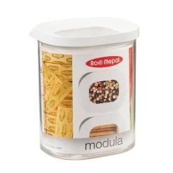 Mepal Modula opbevaringsboks 0,375 liter