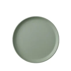Mepal Silueta frokosttallerken nordic sage 23 cm