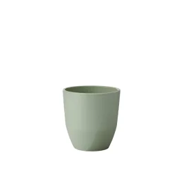 Mepal Silueta kop nordic sage 200 ml