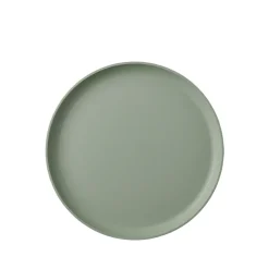 Mepal Silueta middagstallerken nordic sage 26 cm