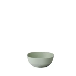 Mepal Silueta serveringsskål nordic sage 0,25 liter